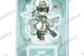 ブルーロック ミニキャラアクリルスタンド ロープレ Ver. 糸師 凛
2026年10月発売
で取扱中 ブルーロック ミニキャラアクリルスタンド ロープレ Ver. 糸師 凛
2026年10月発売
で取扱中