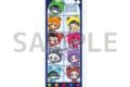 ブルーロック ミニアクリルブロック36/雨の日ver. eeo Storeで取扱中 ブルーロック ミニアクリルブロック36/雨の日ver. eeo Storeで取扱中