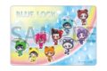 ブルーロック キャラクリアケース30/雨の日ver. eeo Storeで取扱中 ブルーロック キャラクリアケース30/雨の日ver. eeo Storeで取扱中