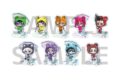 ブルーロック アクリルぷちスタンド35/雨の日ver. ブラインド eeo Storeで取扱中 ブルーロック アクリルぷちスタンド35/雨の日ver. ブラインド eeo Storeで取扱中