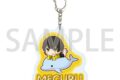 ブルーロック アクリルキーホルダー19/蜂楽 廻 アニマルクッションver. eeo Storeで取扱中 ブルーロック アクリルキーホルダー19/蜂楽 廻 アニマルクッションver. eeo Storeで取扱中