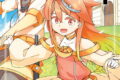 リレイ様の門番~さえないおじさん(36才)と姫様(11才)の世界防衛譚~ 1巻
2026年8月6日
発売 リレイ様の門番~さえないおじさん(36才)と姫様(11才)の世界防衛譚~ 1巻
2026年8月6日
発売