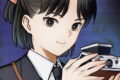 パラノマサイト FILE25 霊感少女・黒鈴ミヲの邂逅 下巻(完)巻
2026年8月6日
発売 パラノマサイト FILE25 霊感少女・黒鈴ミヲの邂逅 下巻(完)巻
2026年8月6日
発売