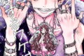 彼女がクズを愛するワケは。 4巻
2026年8月21日
発売 彼女がクズを愛するワケは。 4巻
2026年8月21日
発売