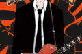 SHIORI EXPERIENCE ジミなわたしとヘンなおじさん 26巻
2026年8月25日
発売 SHIORI EXPERIENCE ジミなわたしとヘンなおじさん 26巻
2026年8月25日
発売