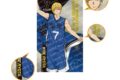 黒子のバスケ めちゃきらステッカー-TEAM FLAG-(C 黄瀬 涼太)
アニメイトで
2026年11月発売 黒子のバスケ めちゃきらステッカー-TEAM FLAG-(C 黄瀬 涼太)
アニメイトで
2026年11月発売