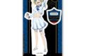 TVアニメ「幼女戦記Ⅱ」 アクリルスタンド③マリンルック
アニメイトで
2026年10月発売 TVアニメ「幼女戦記Ⅱ」 アクリルスタンド③マリンルック
アニメイトで
2026年10月発売