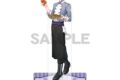 ツイステ メガアクリルスタンド ジェイド・リーチ マスターシェフ アニメイトで
2026年10月発売 ツイステ メガアクリルスタンド ジェイド・リーチ マスターシェフ アニメイトで
2026年10月発売