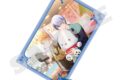 プロジェクトセカイ カラフルステージ! feat. 初音ミク ×サンリオキャラクターズ カード型アクリルスタンド 青柳 冬弥①【再販】
2026年10月31日発売 プロジェクトセカイ カラフルステージ! feat. 初音ミク ×サンリオキャラクターズ カード型アクリルスタンド 青柳 冬弥①【再販】
2026年10月31日発売
