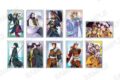 TVアニメ 『薬屋のひとりごと』 トレーディングアクリルカード
2026年11月下旬発売
で取扱中 (アニメイト) TVアニメ 『薬屋のひとりごと』 トレーディングアクリルカード
2026年11月下旬発売
で取扱中 (アニメイト)
