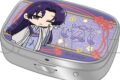 薬屋のひとりごと アクセサリーケース/壬氏
2026年10月9日発売 薬屋のひとりごと アクセサリーケース/壬氏
2026年10月9日発売
