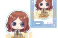 五等分の花嫁* ミニスタンド 中野 三玖 5年後も五つ子はずっといっしょver.【再販】
2026年10月下旬発売 五等分の花嫁* ミニスタンド 中野 三玖 5年後も五つ子はずっといっしょver.【再販】
2026年10月下旬発売