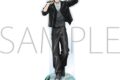 ウィンドブレイカー (ウィンブレ) アクリルスタンド/梅宮 一
2026年11月14日発売 ウィンドブレイカー (ウィンブレ) アクリルスタンド/梅宮 一
2026年11月14日発売