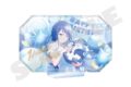 プロセカ Anniversary/Birthdayイラスト2024-2025 アクリルブロックスタンド 星乃 一歌
2026年12月26日発売 プロセカ Anniversary/Birthdayイラスト2024-2025 アクリルブロックスタンド 星乃 一歌
2026年12月26日発売