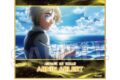 進撃の巨人 色紙 vol.3 20
2026年11月発売
で取扱中 進撃の巨人 色紙 vol.3 20
2026年11月発売
で取扱中