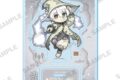 ブルーロック ミニキャラアクリルスタンド ロープレ Ver. 凪 誠士郎
2026年10月発売
で取扱中 ブルーロック ミニキャラアクリルスタンド ロープレ Ver. 凪 誠士郎
2026年10月発売
で取扱中