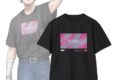 サカモトデイズ 描き下ろし 楽 ショッピングver. 着用Teeユニセックス(サイズ/M)
2026年11月19日発売 サカモトデイズ 描き下ろし 楽 ショッピングver. 着用Teeユニセックス(サイズ/M)
2026年11月19日発売