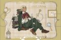 名探偵コナン メタルクリアファイル/安室透
2026年11月21日発売 名探偵コナン メタルクリアファイル/安室透
2026年11月21日発売