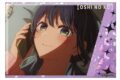 TVアニメ【推しの子】 ホログラム缶バッジ Ver.6 デザイン08(黒川あかね/B)【再販】
2026年10月下旬発売 TVアニメ【推しの子】 ホログラム缶バッジ Ver.6 デザイン08(黒川あかね/B)【再販】
2026年10月下旬発売