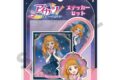 アイカツ! ステッカーセット 大空あかり 星空ドレス
アニメイトで
2026年11月発売 アイカツ! ステッカーセット 大空あかり 星空ドレス
アニメイトで
2026年11月発売