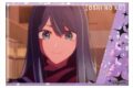 TVアニメ【推しの子】 ホログラム缶バッジ Ver.6 デザイン07(黒川あかね/A)【再販】
アニメイトで
2026年10月下旬発売 TVアニメ【推しの子】 ホログラム缶バッジ Ver.6 デザイン07(黒川あかね/A)【再販】
アニメイトで
2026年10月下旬発売
