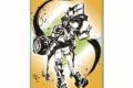 勝利の女神:NIKKE 墨絵美麗ポスター チャイム アニメイトで
2026年11月発売 勝利の女神:NIKKE 墨絵美麗ポスター チャイム アニメイトで
2026年11月発売