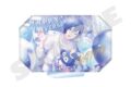 プロセカ Anniversary/Birthdayイラスト2024-2025 アクリルブロックスタンド KAITO
2026年12月26日発売 プロセカ Anniversary/Birthdayイラスト2024-2025 アクリルブロックスタンド KAITO
2026年12月26日発売