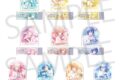 プロセカ Anniversary/Birthdayイラスト2024-2025 ダイカットステッカーコレクション A
2027年01月下旬発売 プロセカ Anniversary/Birthdayイラスト2024-2025 ダイカットステッカーコレクション A
2027年01月下旬発売