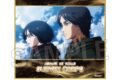 進撃の巨人 色紙 vol.3 19
2026年11月発売
で取扱中 進撃の巨人 色紙 vol.3 19
2026年11月発売
で取扱中