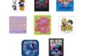 僕のヒーローアカデミア 第4期 ステッカーセット
2026年09月発売
で取扱中 僕のヒーローアカデミア 第4期 ステッカーセット
2026年09月発売
で取扱中
