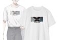 サカモトデイズ 描き下ろし X(スラー) ショッピングver. 着用Teeユニセックス(サイズ/L)
2026年11月19日発売 サカモトデイズ 描き下ろし X(スラー) ショッピングver. 着用Teeユニセックス(サイズ/L)
2026年11月19日発売