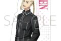 TVアニメ東京リベンジャーズ ステッカー/龍宮寺 堅
アニメイトで
2026/10/23 発売 TVアニメ東京リベンジャーズ ステッカー/龍宮寺 堅
アニメイトで
2026/10/23 発売