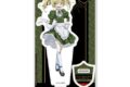 TVアニメ「幼女戦記Ⅱ」 アクリルスタンド①迷彩メイド
アニメイトで
2026年10月発売 TVアニメ「幼女戦記Ⅱ」 アクリルスタンド①迷彩メイド
アニメイトで
2026年10月発売