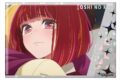 TVアニメ【推しの子】 ホログラム缶バッジ Ver.6 デザイン05(有馬かな/B)【再販】
アニメイトで
2026年10月下旬発売 TVアニメ【推しの子】 ホログラム缶バッジ Ver.6 デザイン05(有馬かな/B)【再販】
アニメイトで
2026年10月下旬発売