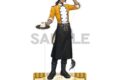 ツイステ メガアクリルスタンド レオナ・キングスカラー マスターシェフ アニメイトで
2026年10月発売 ツイステ メガアクリルスタンド レオナ・キングスカラー マスターシェフ アニメイトで
2026年10月発売