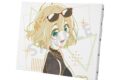 彼女、お借りします (かのかり) 七海麻美 lette-graph キャンバスボード【再販】
2025年11月27日発売
アニメイトで取扱中 彼女、お借りします (かのかり) 七海麻美 lette-graph キャンバスボード【再販】
2025年11月27日発売
アニメイトで取扱中