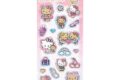 サンリオキャラクターズ キラキラマシュマロシール ハローキティ/日焼け
2026年09月発売 サンリオキャラクターズ キラキラマシュマロシール ハローキティ/日焼け
2026年09月発売