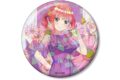 五等分の花嫁* 描き下ろし 中野二乃 ハーバリウムver. 75mmホログラム缶バッジ
2026年10月19日発売
で取扱中 (アニメイト) 五等分の花嫁* 描き下ろし 中野二乃 ハーバリウムver. 75mmホログラム缶バッジ
2026年10月19日発売
で取扱中 (アニメイト)