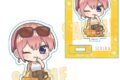 五等分の花嫁* ミニスタンド 中野 一花 5年後も五つ子はずっといっしょver.【再販】
2026年10月下旬発売 五等分の花嫁* ミニスタンド 中野 一花 5年後も五つ子はずっといっしょver.【再販】
2026年10月下旬発売