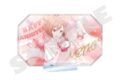 プロセカ Anniversary/Birthdayイラスト2024-2025 アクリルブロックスタンド MEIKO
2026年12月26日発売 プロセカ Anniversary/Birthdayイラスト2024-2025 アクリルブロックスタンド MEIKO
2026年12月26日発売