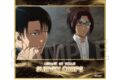 進撃の巨人 色紙 vol.3 18
2026年11月発売
で取扱中 進撃の巨人 色紙 vol.3 18
2026年11月発売
で取扱中
