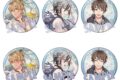 NU: カーニバル ホログラムキャラバッジコレクション/虚構と真の雨
2026/11/20 発売 NU: カーニバル ホログラムキャラバッジコレクション/虚構と真の雨
2026/11/20 発売
