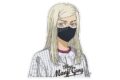 TVアニメ東京リベンジャーズ 描き下ろし 三途 春千夜 ベースボールシャツver. 特大ダイカットアクリルパネル
アニメイトで
2026/12/09 発売 TVアニメ東京リベンジャーズ 描き下ろし 三途 春千夜 ベースボールシャツver. 特大ダイカットアクリルパネル
アニメイトで
2026/12/09 発売