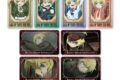TVアニメ「幼女戦記Ⅱ」 トレーディングビジュアルカード
アニメイトで
2026年10月発売 TVアニメ「幼女戦記Ⅱ」 トレーディングビジュアルカード
アニメイトで
2026年10月発売