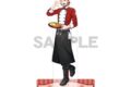 ツイステ メガアクリルスタンド ケイト・ダイヤモンド マスターシェフ アニメイトで
2026年10月発売 ツイステ メガアクリルスタンド ケイト・ダイヤモンド マスターシェフ アニメイトで
2026年10月発売
