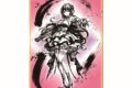 勝利の女神:NIKKE 墨絵美麗ポスター ドロシー アニメイトで
2026年11月発売 勝利の女神:NIKKE 墨絵美麗ポスター ドロシー アニメイトで
2026年11月発売