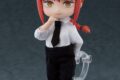 劇場版『チェンソーマン レゼ篇』 ねんどろいどどーる マキマ
2027年02月発売 劇場版『チェンソーマン レゼ篇』 ねんどろいどどーる マキマ
2027年02月発売