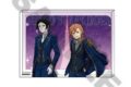 アニメ文豪ストレイドッグス (文スト) アクリルブロック 東京タワーver.
2026年11月発売
で取扱中 アニメ文豪ストレイドッグス (文スト) アクリルブロック 東京タワーver.
2026年11月発売
で取扱中