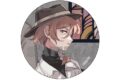 文豪ストレイドッグス (文スト) 春河35イラスト 缶バッジ 中原中也【再販】
2026年03月発売 文豪ストレイドッグス (文スト) 春河35イラスト 缶バッジ 中原中也【再販】
2026年03月発売