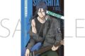 ウィンドブレイカー (ウィンブレ) ホロダイカットステッカー/杉下 京太郎
2026年11月14日発売 ウィンドブレイカー (ウィンブレ) ホロダイカットステッカー/杉下 京太郎
2026年11月14日発売